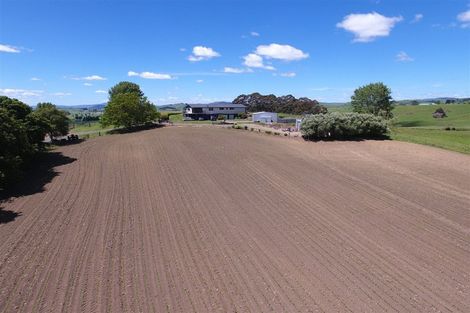 Photo of property in 1092 Rangiatea Road, Otewa, Otorohanga, 3972