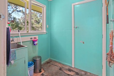 Photo of property in 373 Lehmans Road, Fernside, Rangiora, 7471