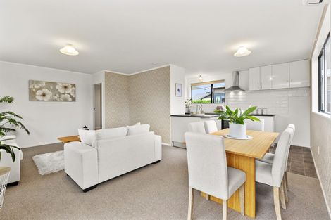 Photo of property in 18b Moore Street, Leamington, Cambridge, 3432