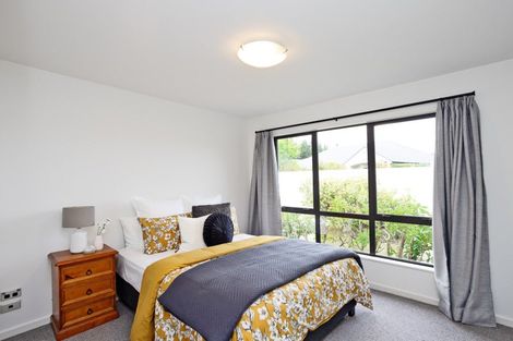 Photo of property in 146 Oreti Road, Otatara, Invercargill, 9879