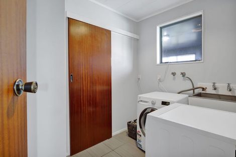 Photo of property in 15 Wilson Road, Opunake, 4616