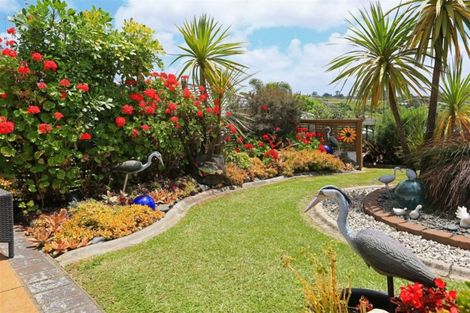 Photo of property in 16/169 Sturges Road, Henderson, Auckland, 0612