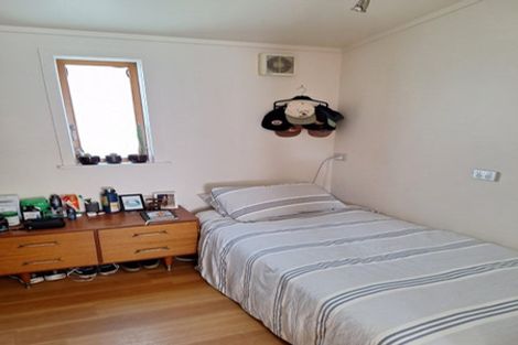 Photo of property in 170 Milton Street, The Wood, Nelson, 7010