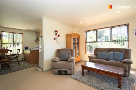 Photo of property in 12a Penrich Street, Abbotsford, Dunedin, 9018