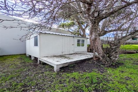 Photo of property in 282 Rintoul Street, Berhampore, Wellington, 6023