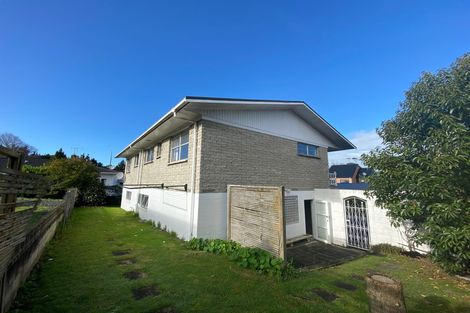 Photo of property in 1a Lake Domain Drive, Frankton, Hamilton, 3204