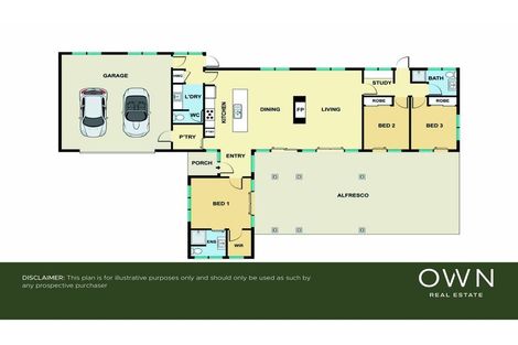 Photo of property in 24 Tawhai Place, Parahaki, Whangarei, 0112