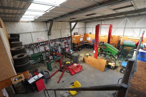 Photo of property in 90 Clover Road West, Hope, Brightwater, 7091