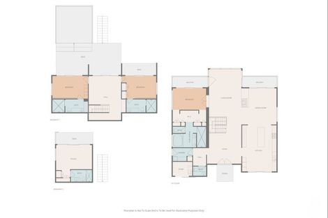 Photo of property in 66 Cedar Drive, Kelvin Heights, Queenstown, 9300