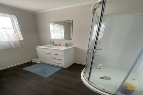 Photo of property in 18 Inverness Avenue, Hamilton East, Hamilton, 3216