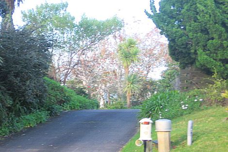 Photo of property in 10 Crompton Road, Massey, Auckland, 0614