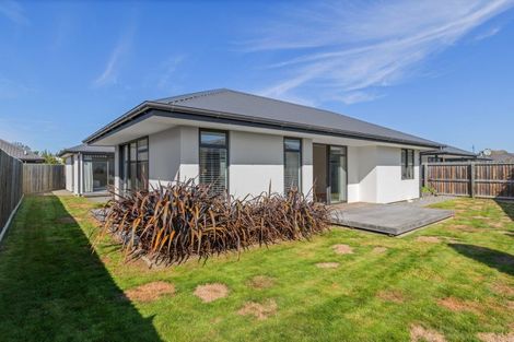 Photo of property in 22a Rutledge Drive, Springlands, Blenheim, 7201