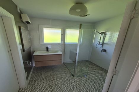 Photo of property in 2 Lucienne Place, Hillsborough, Christchurch, 8022