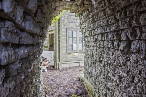 Photo of property in 13 Kent Terrace, Midhirst, Stratford, 4394