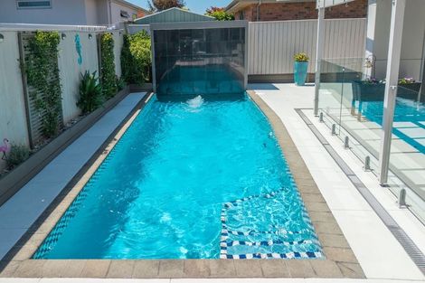 Photo of property in 4 Kebal Place, Stoke, Nelson, 7011