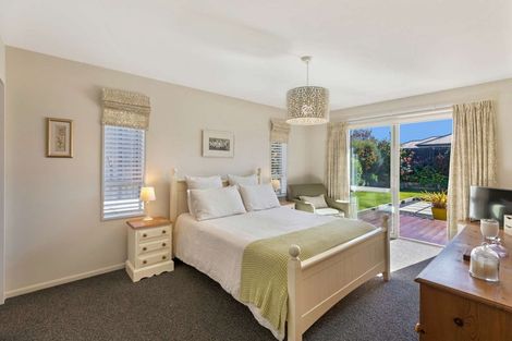 Photo of property in 73 Sequoia Way, Rangiora, 7400