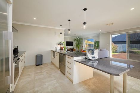 Photo of property in 86 Shearwater Drive, Kaikoura, 7300