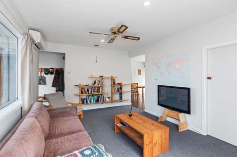 Photo of property in 108 Springs Road, Hornby, Christchurch, 8042