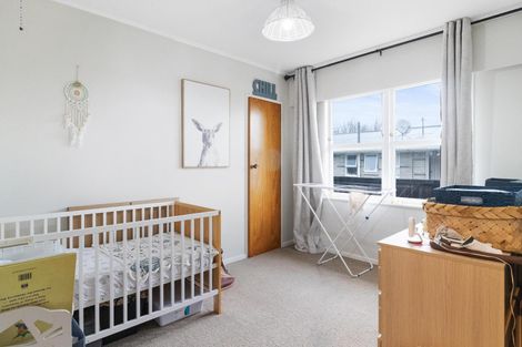 Photo of property in 116 Scott Street, Leamington, Cambridge, 3432