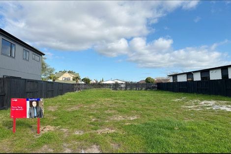 Photo of property in 7 Earp Crescent, Chartwell, 3210