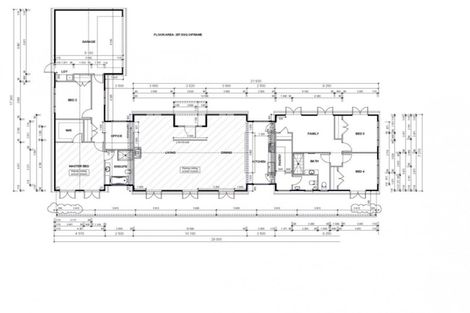 Photo of property in 146 White Rock Road, Martinborough, 5781