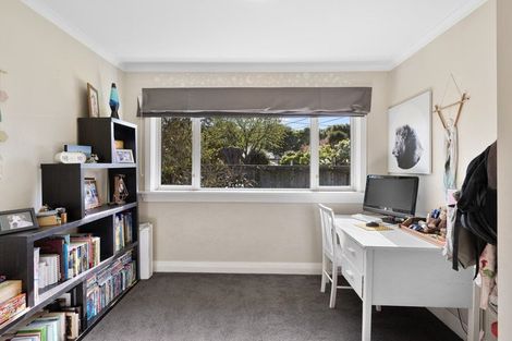 Photo of property in 149 Mersey Street, St Albans, Christchurch, 8014