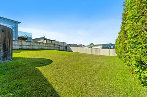 Photo of property in 7 Tiri Road, Manly, Whangaparaoa, 0930