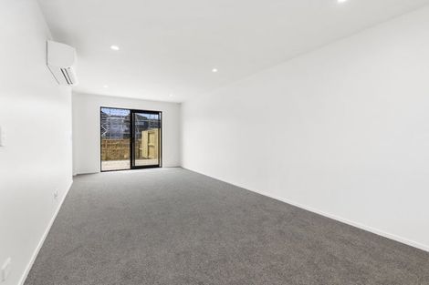 Photo of property in 5 Gecko Lane, Hamilton Lake, Hamilton, 3204