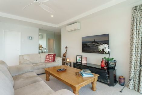 Photo of property in 48/12 Maunganui Road, Mount Maunganui, 3116