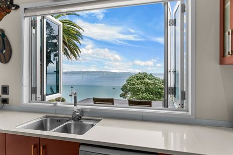 Photo of property in 1888 Whangarei Heads Road, Whangarei Heads, Whangarei, 0174