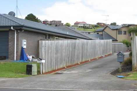 Photo of property in 90a Reynolds Road, Pukekohe, 2120