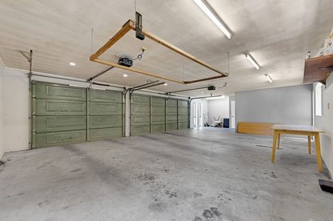 Photo of property in 81 Polo Prince Drive, Totara Park, Manurewa, 2576