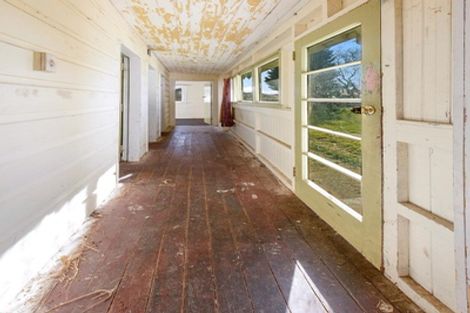 Photo of property in 11 Halton Street, East Gore, Gore, 9710