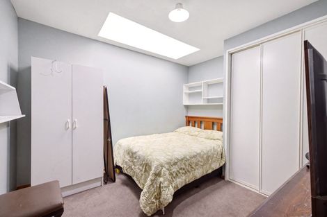 Photo of property in 3/63 Division Street, Riccarton, Christchurch, 8041