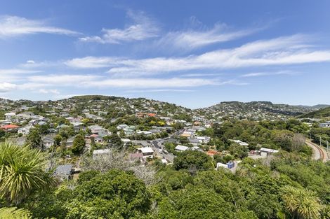 Photo of property in 10a Iwi Street, Ngaio, Wellington, 6035