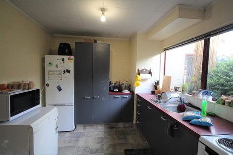 Photo of property in 3/791 Great King Street North, North Dunedin, Dunedin, 9016