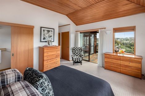 Photo of property in 31a Coldham Crescent, Saint Johns, Auckland, 1072