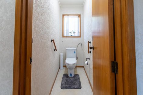 Photo of property in 203a Peachgrove Road, Claudelands, Hamilton, 3214