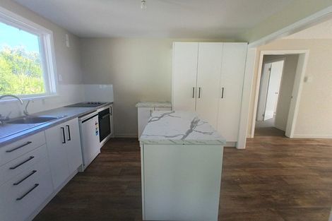 Photo of property in 14 Torea Street, Granity, 7823