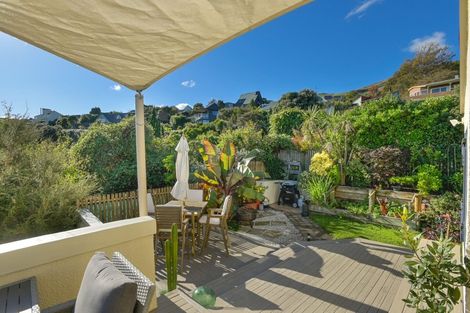 Photo of property in 440 Atawhai Drive, Atawhai, Nelson, 7010