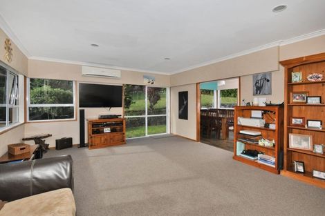 Photo of property in 73 Carr Street, Te Kamo, Whangarei, 0112