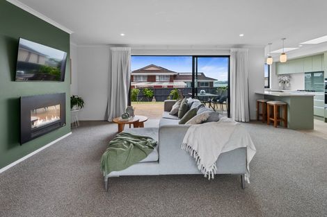 Photo of property in 4a Attwood Street, Tamaterau, Whangarei, 0174