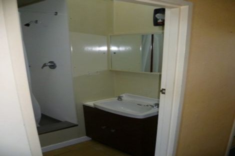 Photo of property in 18/520 Church Street, Palmerston North, 4410