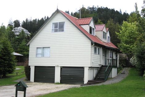 Photo of property in 42 Chalet Crescent, Hanmer Springs, 7334