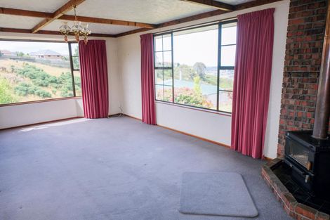 Photo of property in 47 Ashburn Street, Oamaru North, Oamaru, 9400