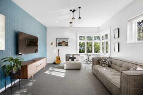 Photo of property in 80 Halton Street, Strowan, Christchurch, 8052