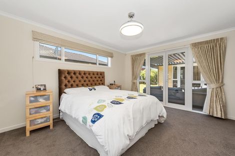 Photo of property in 1770 River Road, Flagstaff, Hamilton, 3210