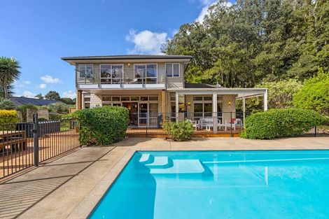 Photo of property in 19 Cookham Place, Maunu, Whangarei, 0179