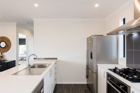 Photo of property in 35 Fairs Road, Milson, Palmerston North, 4414