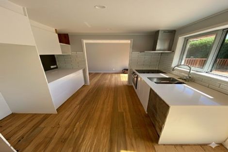 Photo of property in 2/25 Cranston Street, Torbay, Auckland, 0632